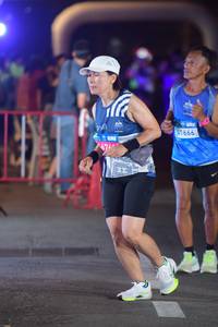 BIB: 
                            <button type="button" onclick="openModal(24257741)" class="btn btn-primary btn-sm float-right btn-popup" data-toggle="modal" data-target=".modal-high-quality">
                        <i class="fas fa-shopping-cart"></i> Add to Cart
                    </button>
                                            <button type="button" onclick="isThisMe(24257741, true)" class="btn btn-success btn-sm float-right btn-popup btn-isme hidden" data-toggle="tooltip" data-placement="bottom" title="นี่คือรูปของคุณใช่ไหม คลิกที่นี่เพื่อเอาเข้าอัลบั้ม">
                        <i class="fas fa-plus"></i> Add to album
                    </button>
                    <button type="button" onclick="isThisMe(24257741, false)" class="btn btn-warning btn-sm float-right btn-popup btn-isnotme hidden">
                        <i class="fas fa-ban"></i> Remove from album
                    </button>